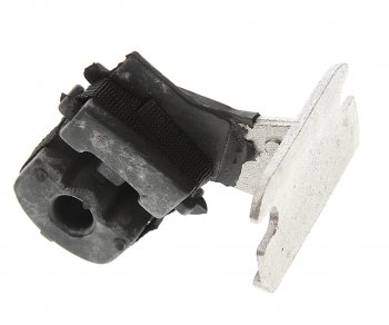 1 579 р. Кронштейн PEUGEOT 307 крепления глушителя BOSAL BOSAL 255-191  с доставкой в г. Пермь. Увеличить фотографию 2