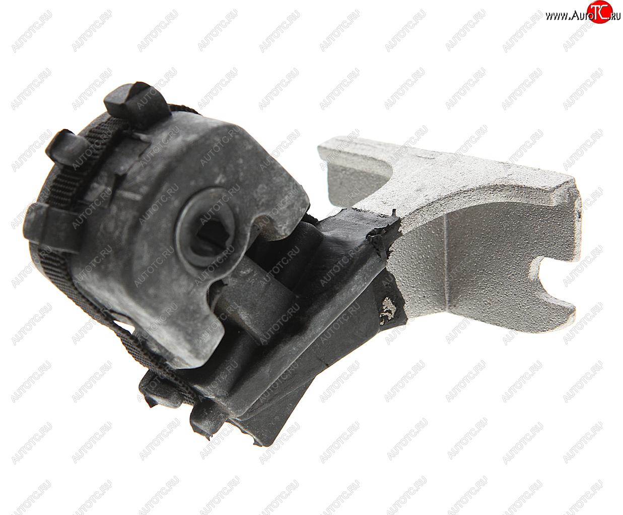 1 579 р. Кронштейн PEUGEOT 307 крепления глушителя BOSAL BOSAL 255-191  с доставкой в г. Пермь