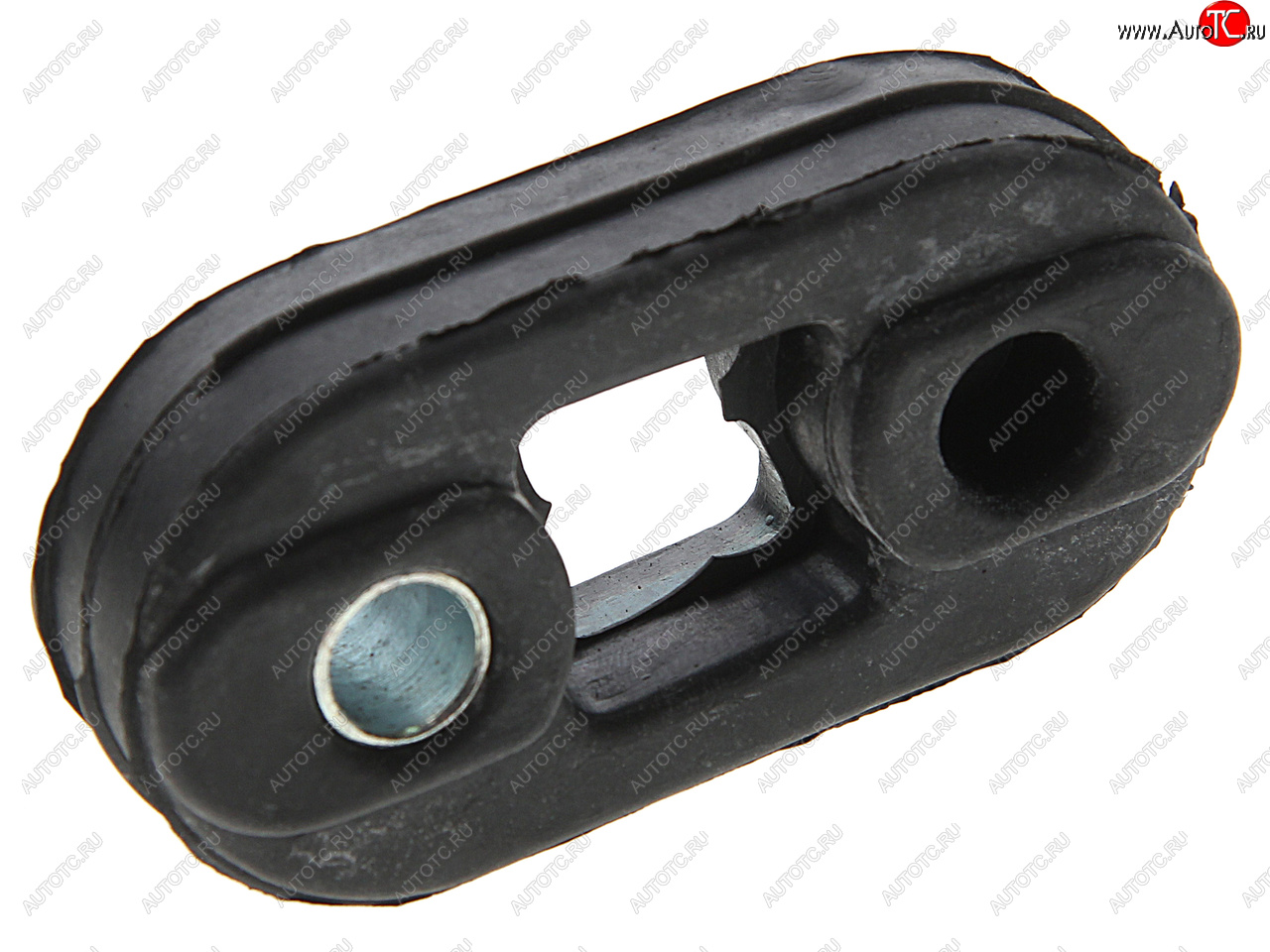 439 р. Кронштейн VOLVO S40 (95-03),V40 (95-04) крепления глушителя BOSAL BOSAL 255-210  с доставкой в г. Пермь