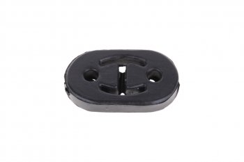 237 р. Крепеж CHEVROLET Lanos глушителя BOSAL BOSAL 255-215  с доставкой в г. Пермь. Увеличить фотографию 1