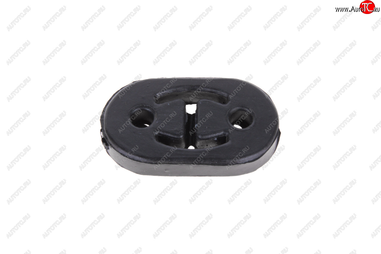 237 р. Крепеж CHEVROLET Lanos глушителя BOSAL BOSAL 255-215  с доставкой в г. Пермь