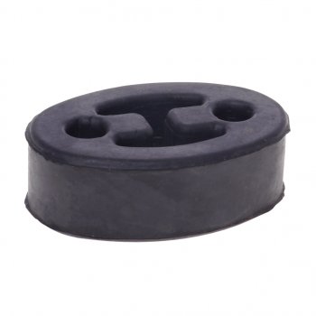 281 р. Крепеж CHEVROLET Lanos глушителя BOSAL BOSAL 255-217  с доставкой в г. Пермь. Увеличить фотографию 1