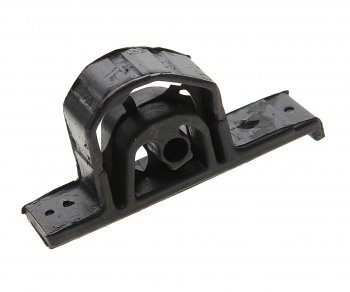 799 р. Крепление глушителя MINI Cooper (N16 ) BOSAL BOSAL 255-219  с доставкой в г. Пермь. Увеличить фотографию 1