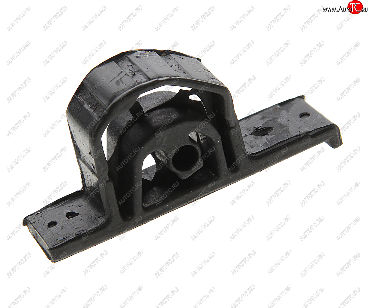 799 р. Крепление глушителя MINI Cooper (N16 ) BOSAL BOSAL 255-219  с доставкой в г. Пермь