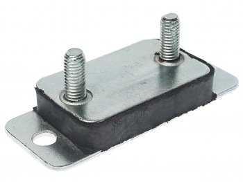 659 р. Кронштейн VW T3 крепления глушителя BOSAL BOSAL 255-262  с доставкой в г. Пермь. Увеличить фотографию 1
