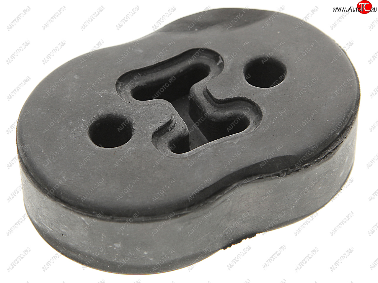 419 р. Крепеж CHEVROLET Lacetti (04-) глушителя BOSAL BOSAL 255-314  с доставкой в г. Пермь