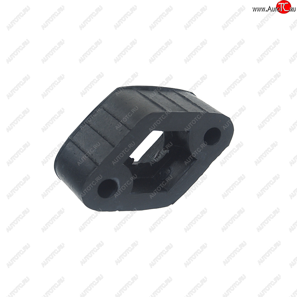 165 р. Кронштейн PEUGEOT 307 CITROEN C2 крепления глушителя BOSAL BOSAL 255-375  с доставкой в г. Пермь