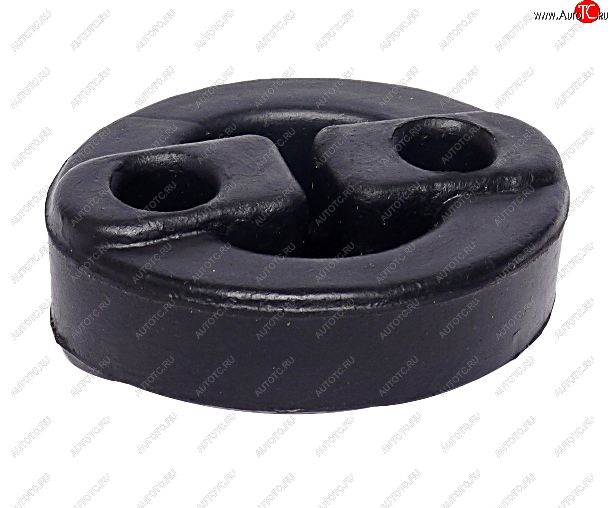 234 р. Крепление глушителя HYUNDAI HONDA MITSUBISHI NISSAN TOYOTA BOSAL BOSAL 255-381  с доставкой в г. Пермь
