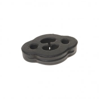 349 р. Крепеж CHEVROLET Aveo глушителя BOSAL BOSAL 255-427  с доставкой в г. Пермь. Увеличить фотографию 1