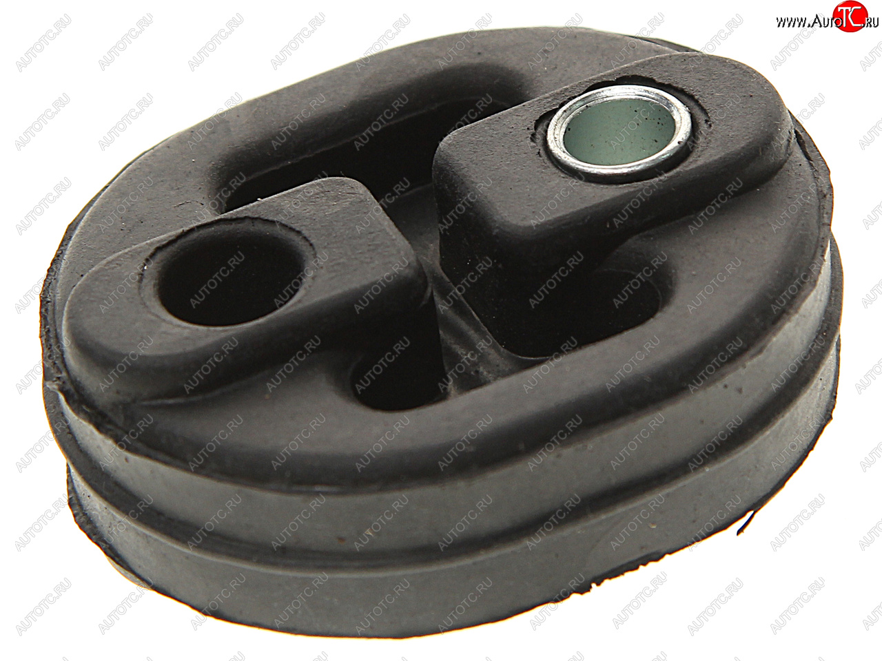 419 р. Крепеж VOLVO S40 (95-03),V40 (95-04) глушителя BOSAL BOSAL 255-460  с доставкой в г. Пермь