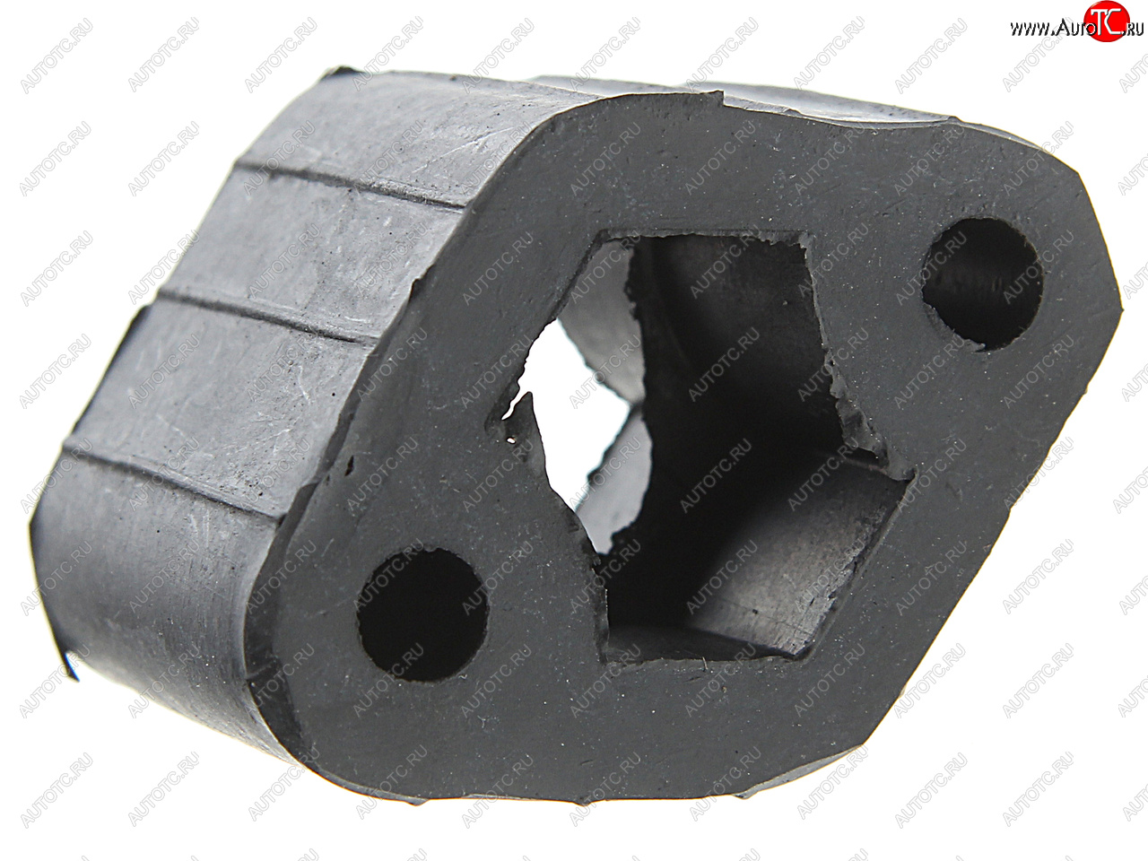 329 р. Крепление глушителя PEUGEOT 205,405 BOSAL BOSAL 255-475  с доставкой в г. Пермь