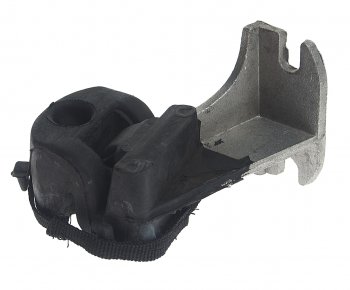 2 599 р. Кронштейн PEUGEOT 307 CITROEN C4 (00-) крепления глушителя BOSAL BOSAL 255-519  с доставкой в г. Пермь. Увеличить фотографию 1