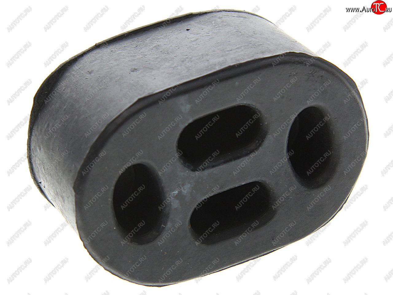 299 р. Кронштейн OPEL глушителя BOSAL BOSAL 255-593  с доставкой в г. Пермь