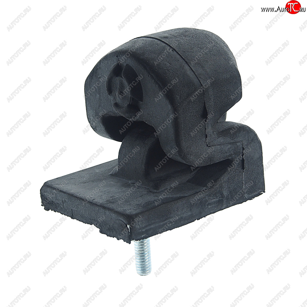 1 379 р. Крепеж PEUGEOT 207 CITROEN C3 глушителя BOSAL BOSAL 255610  с доставкой в г. Пермь