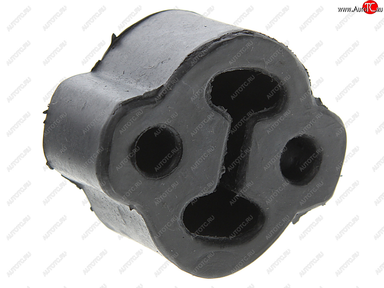 273 р. Крепление глушителя NISSAN Micra BOSAL BOSAL 255-624  с доставкой в г. Пермь