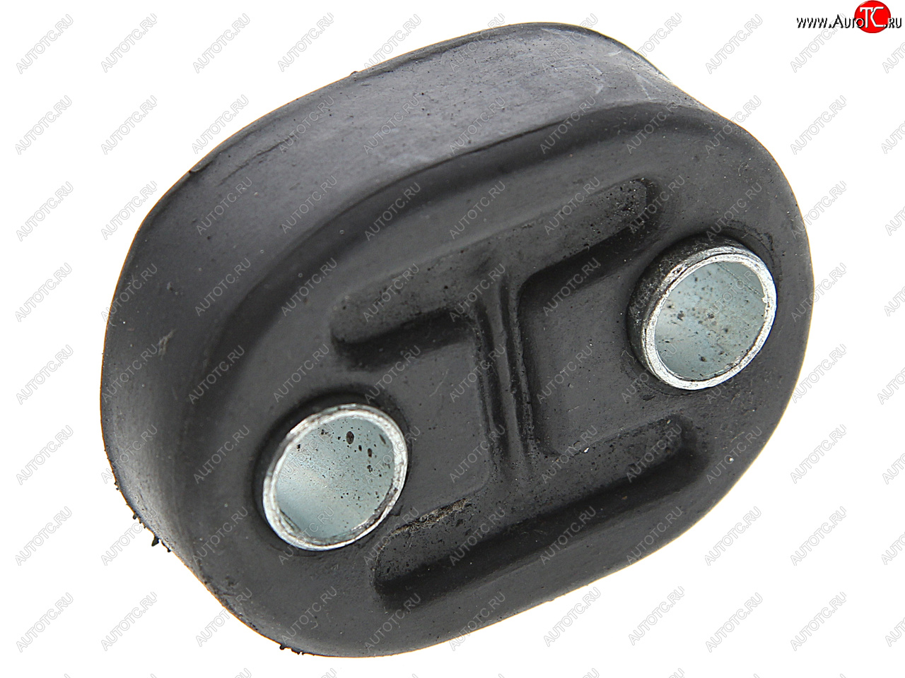 299 р. Кронштейн NISSAN Primera (02-) крепления глушителя BOSAL BOSAL 255-631  с доставкой в г. Пермь