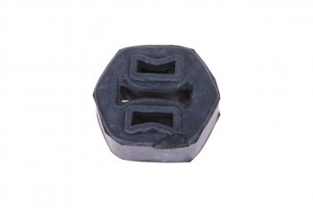 247 р. Крепление глушителя VOLVO BOSAL BOSAL 255-946  с доставкой в г. Пермь. Увеличить фотографию 1