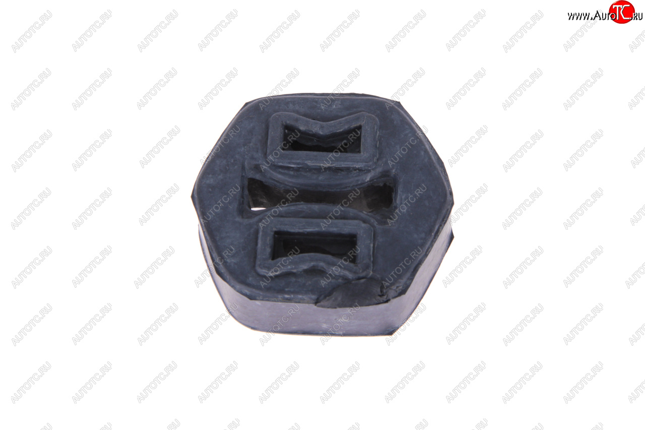 247 р. Крепление глушителя VOLVO BOSAL BOSAL 255-946  с доставкой в г. Пермь