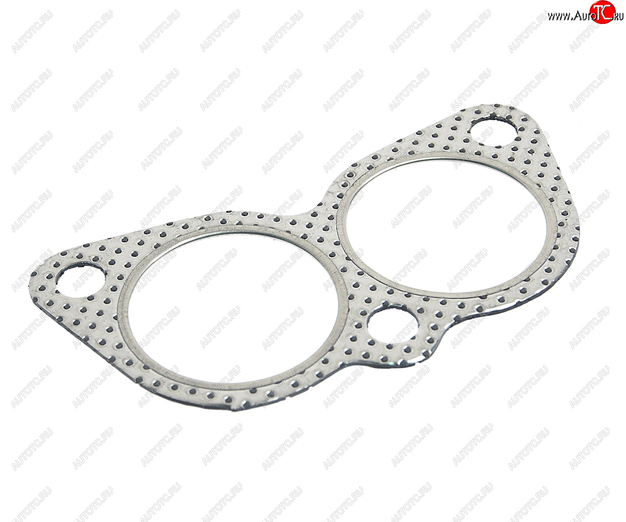 290 р. Прокладка DAEWOO Nexia выхлопной системы BOSAL BOSAL 256-010  с доставкой в г. Пермь