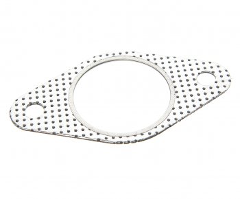 290 р. Прокладка ROVER (214) выхлопной системы BOSAL BOSAL 256-034  с доставкой в г. Пермь. Увеличить фотографию 1