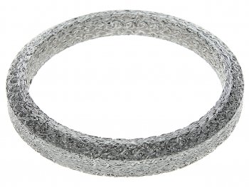 459 р. Прокладка VOLVO 850,C70,S70,V40,V70 выхлопной трубы BOSAL BOSAL 256-070  с доставкой в г. Пермь. Увеличить фотографию 1