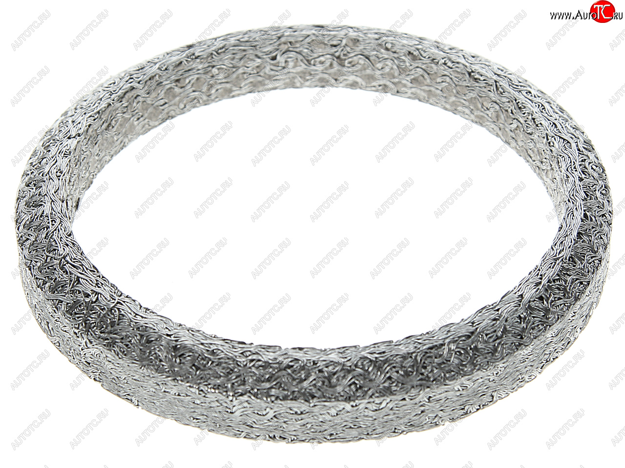 459 р. Прокладка VOLVO 850,C70,S70,V40,V70 выхлопной трубы BOSAL BOSAL 256-070  с доставкой в г. Пермь