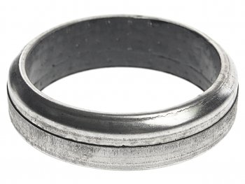 214 р. Кольцо уплотнительное BMW глушителя BOSAL BOSAL 256-075  с доставкой в г. Пермь. Увеличить фотографию 1