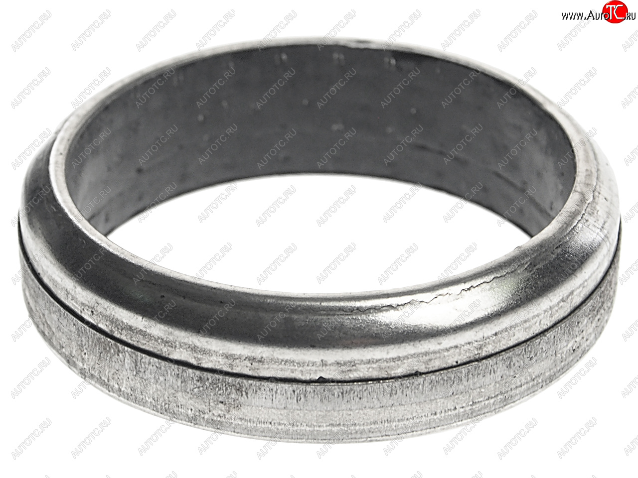 214 р. Кольцо уплотнительное BMW глушителя BOSAL BOSAL 256-075  с доставкой в г. Пермь