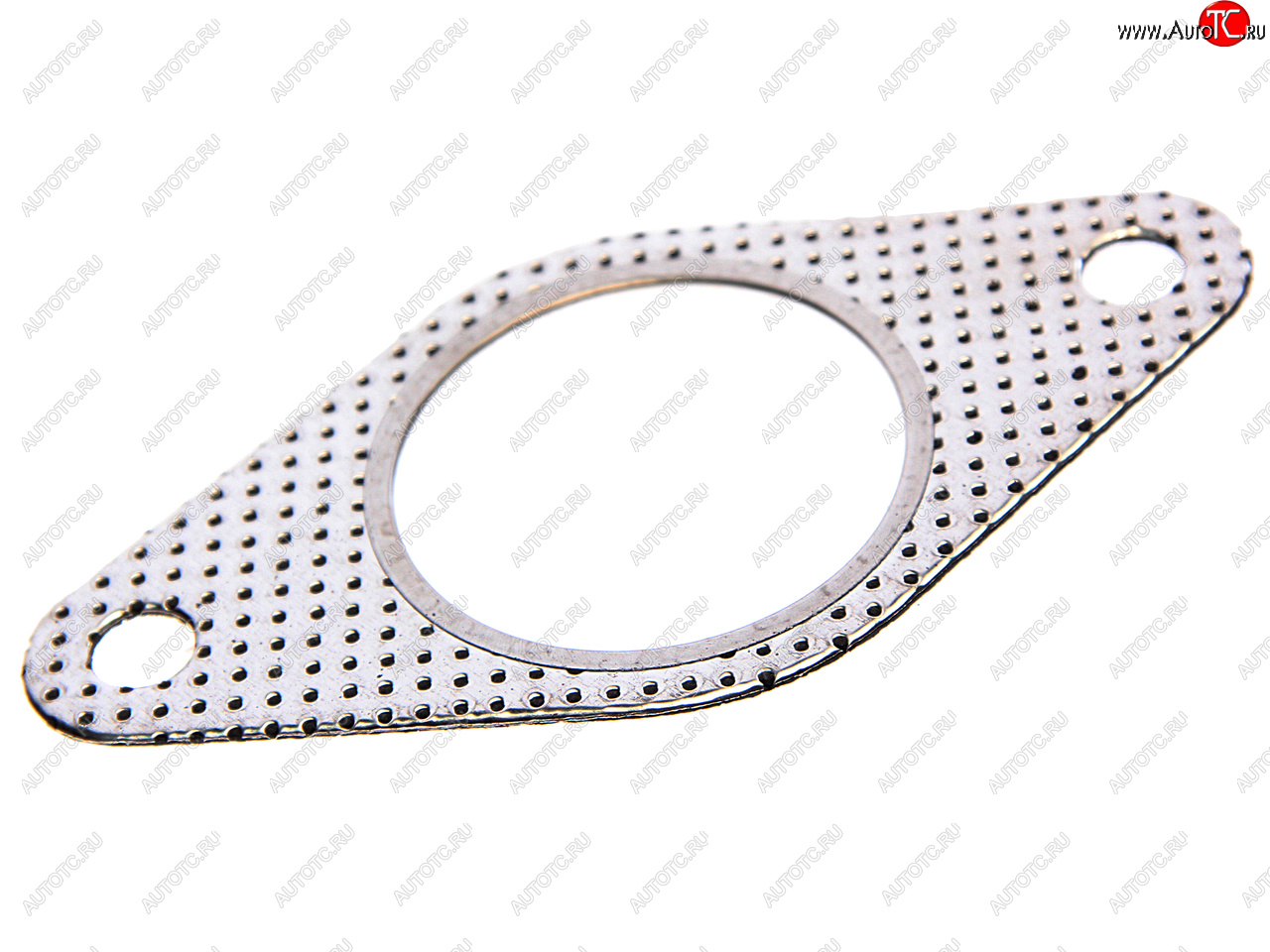 299 р. Прокладка FORD Mondeo (00-07) глушителя BOSAL BOSAL 256-094  с доставкой в г. Пермь