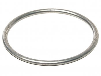 186 р. Прокладка HONDA Accord 5,Civic 8 выхлопной системы BOSAL BOSAL 256-109  с доставкой в г. Пермь. Увеличить фотографию 1
