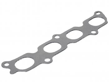 1 159 р. Прокладка коллектора FORD Focus (11-) выпускного BOSAL BOSAL 256-130  с доставкой в г. Пермь. Увеличить фотографию 1