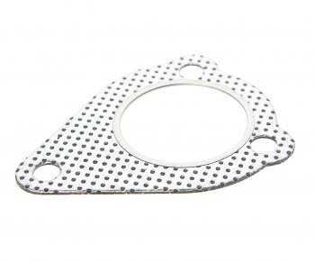 287 р. Прокладка VW Bora,Golf,Passat,Sharan AUDI A4,A6,A8,TT выхлопной системы BOSAL BOSAL 256-189  с доставкой в г. Пермь. Увеличить фотографию 1