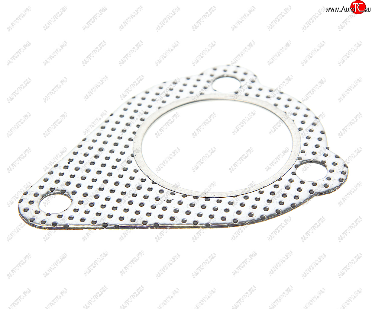 287 р. Прокладка VW Bora,Golf,Passat,Sharan AUDI A4,A6,A8,TT выхлопной системы BOSAL BOSAL 256-189  с доставкой в г. Пермь