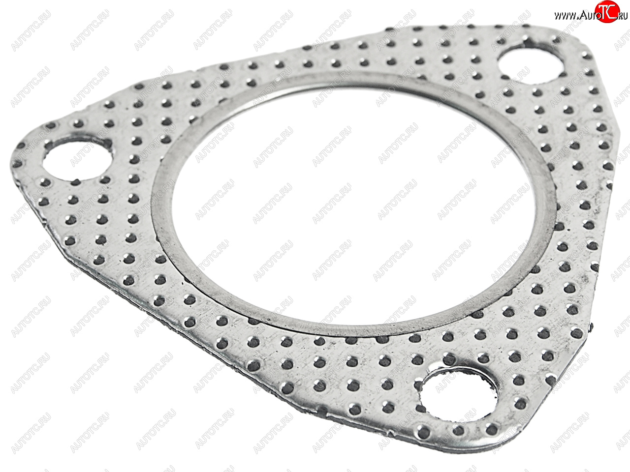 136 р. Прокладка AUDI 80 (90-92) выхлопной системы BOSAL BOSAL 256-206 BOSAL 256-206  с доставкой в г. Пермь