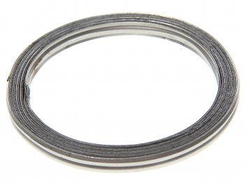 280 р. Прокладка TOYOTA Crown выхлопной системы BOSAL BOSAL 256-287  с доставкой в г. Пермь. Увеличить фотографию 1