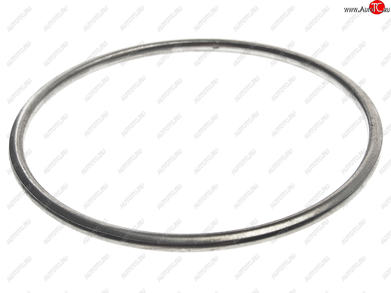 195 р. Кольцо уплотнительное FORD Mondeo (96-00) трубы приемной BOSAL BOSAL 256-313  с доставкой в г. Пермь