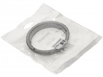 549 р. Прокладка MERCEDES выхлопной системы BOSAL BOSAL 256-325  с доставкой в г. Пермь. Увеличить фотографию 1