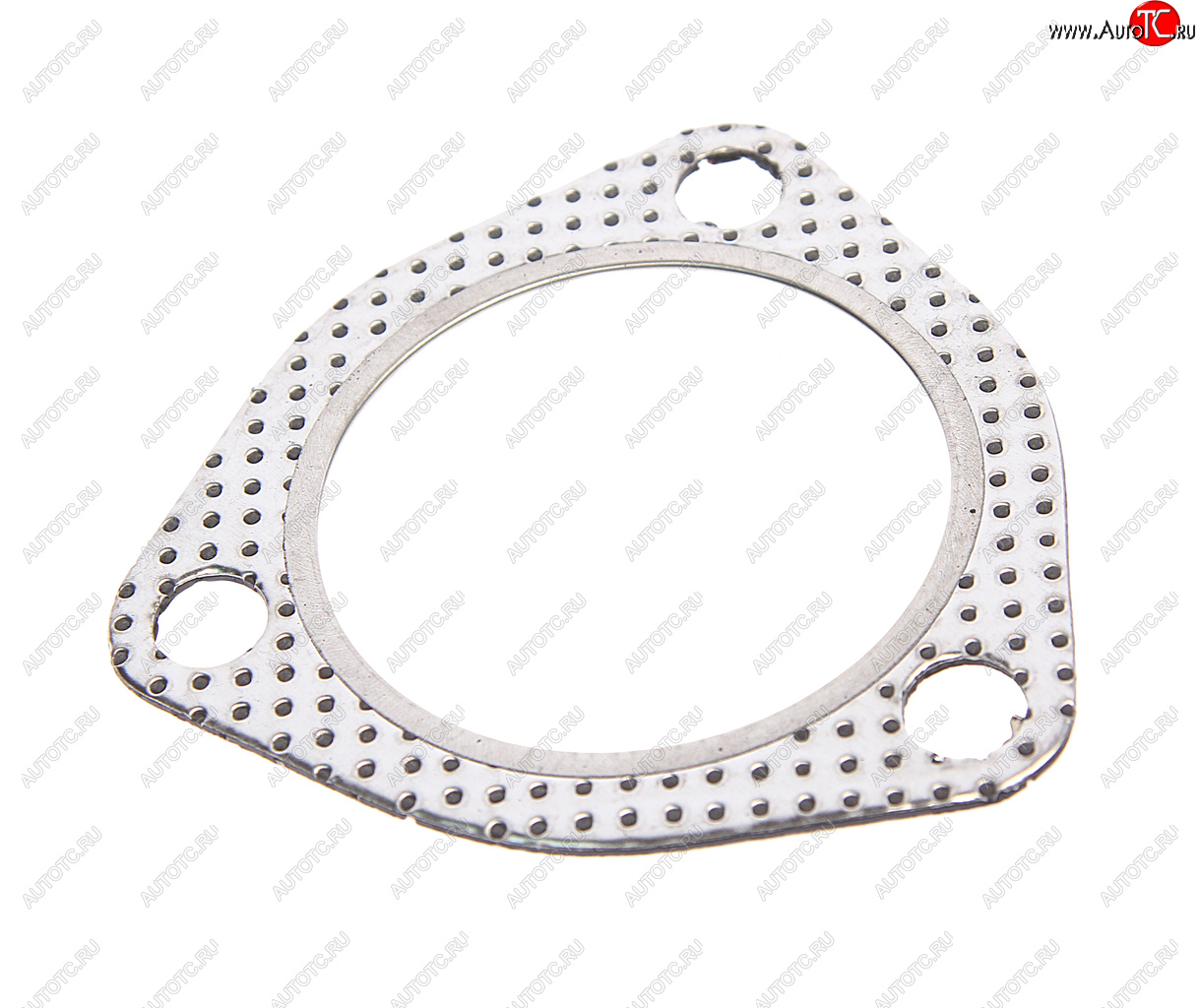 359 р. Прокладка LAND ROVER Discovery выхлопной системы BOSAL BOSAL 256-402  с доставкой в г. Пермь