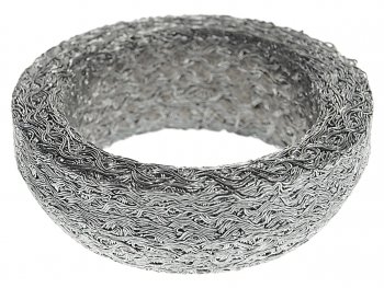 379 р. Кольцо уплотнительное TOYOTA глушителя BOSAL BOSAL 256-550  с доставкой в г. Пермь. Увеличить фотографию 2