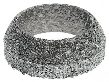 379 р. Кольцо уплотнительное TOYOTA глушителя BOSAL BOSAL 256-550  с доставкой в г. Пермь. Увеличить фотографию 1