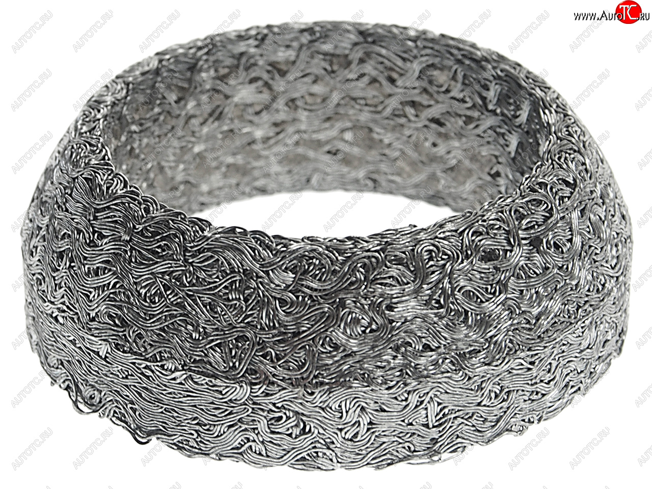 379 р. Кольцо уплотнительное TOYOTA глушителя BOSAL BOSAL 256-550  с доставкой в г. Пермь