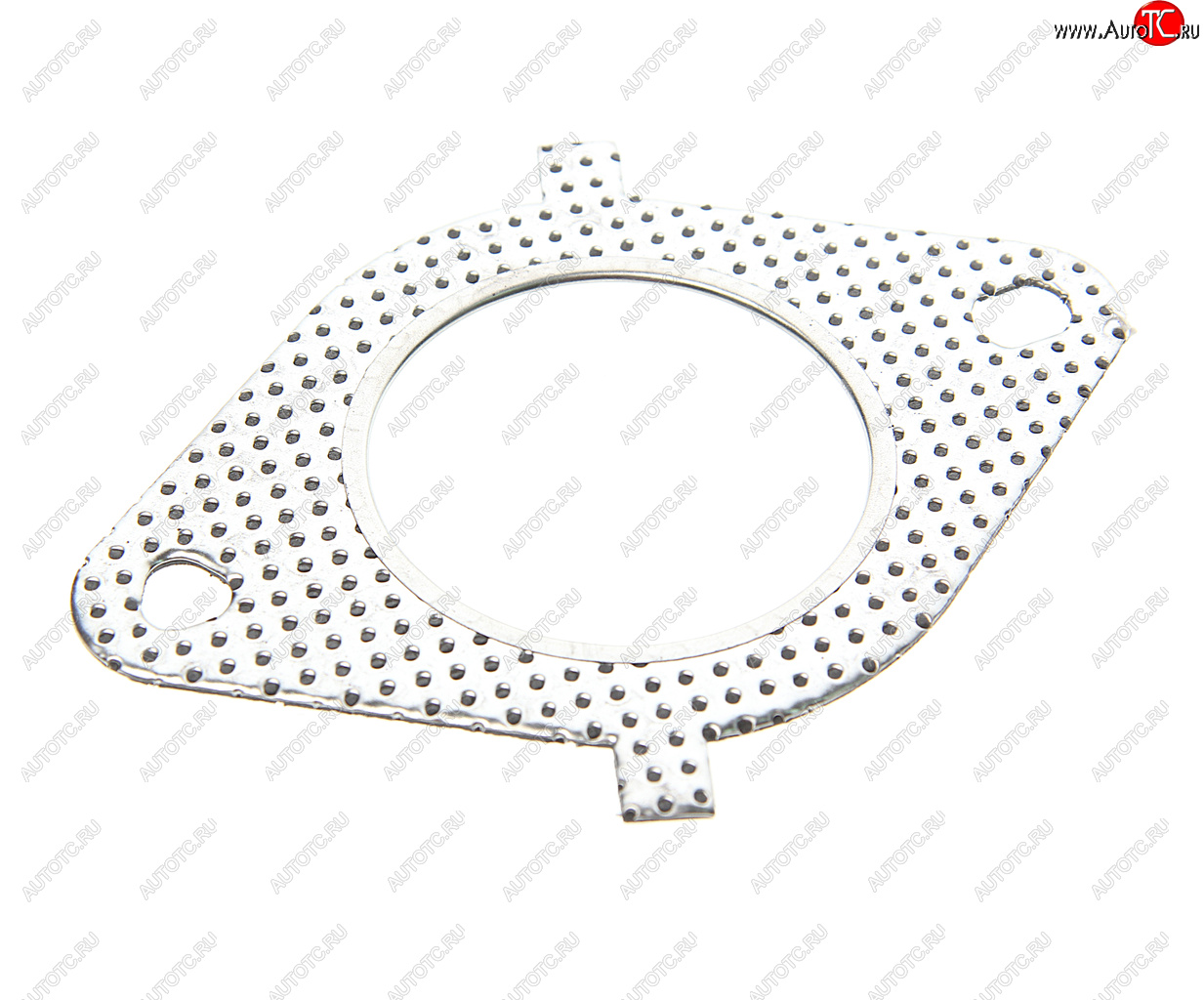 299 р. Прокладка NISSAN Almera (95-00) выхлопной системы BOSAL BOSAL 256-570  с доставкой в г. Пермь