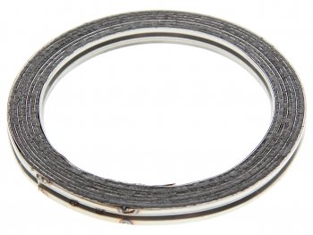 293 р. Прокладка TOYOTA Crown выхлопной системы BOSAL BOSAL 256-601  с доставкой в г. Пермь. Увеличить фотографию 1