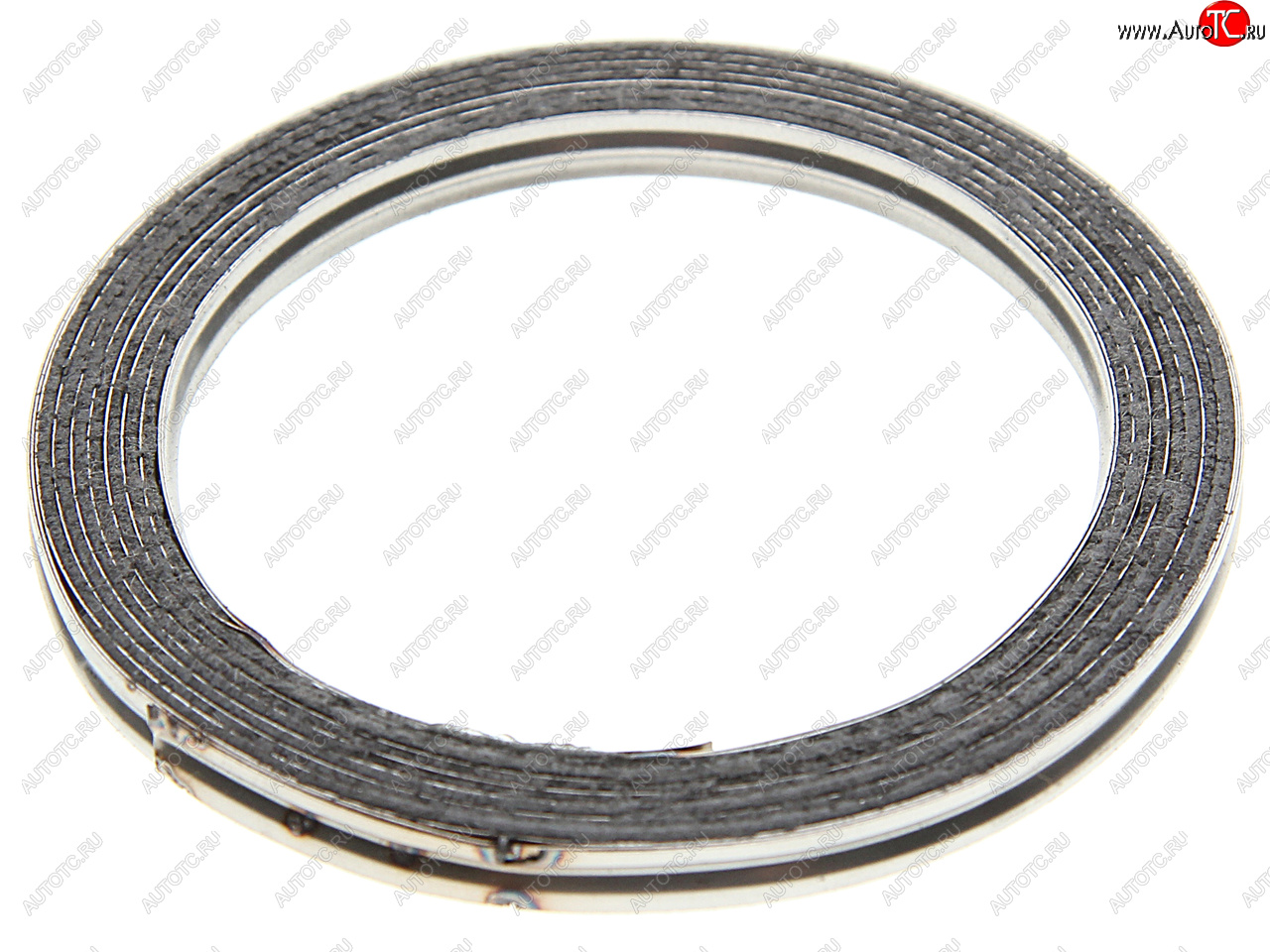 293 р. Прокладка TOYOTA Crown выхлопной системы BOSAL BOSAL 256-601  с доставкой в г. Пермь