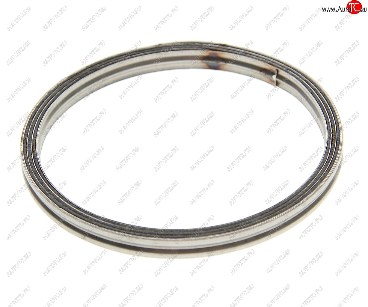 286 р. Прокладка коллектора TOYOTA Celica впускного BOSAL BOSAL 256-708  с доставкой в г. Пермь