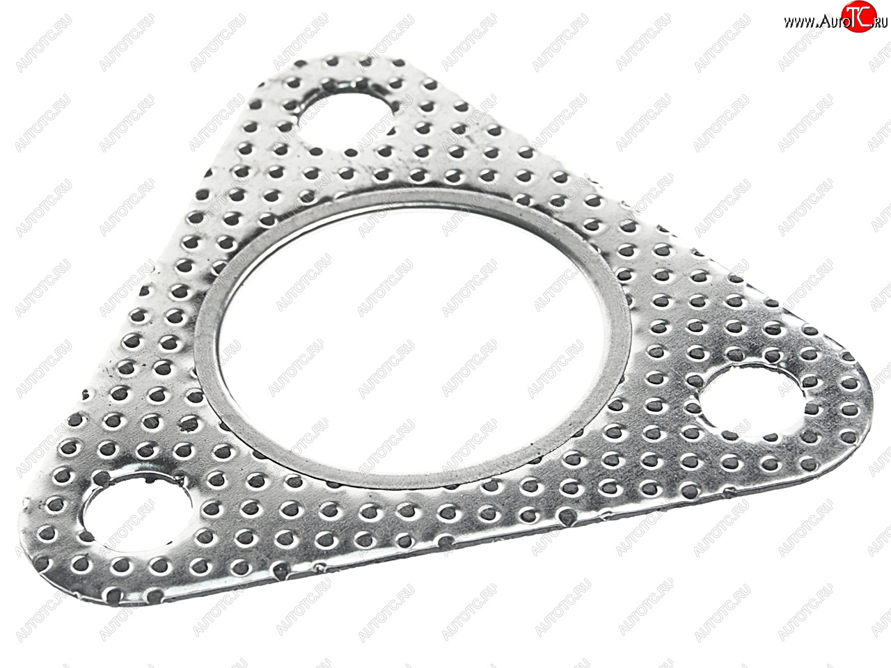 217 р. Прокладка BMW 3 (E21,E30),5 (E12,E28,E34),6 (E24) выхлопной системы BOSAL BOSAL 256-791  с доставкой в г. Пермь