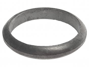 369 р. Кольцо уплотнительное BMW 3 (E21),5 (E12) глушителя BOSAL BOSAL 256-872  с доставкой в г. Пермь. Увеличить фотографию 1