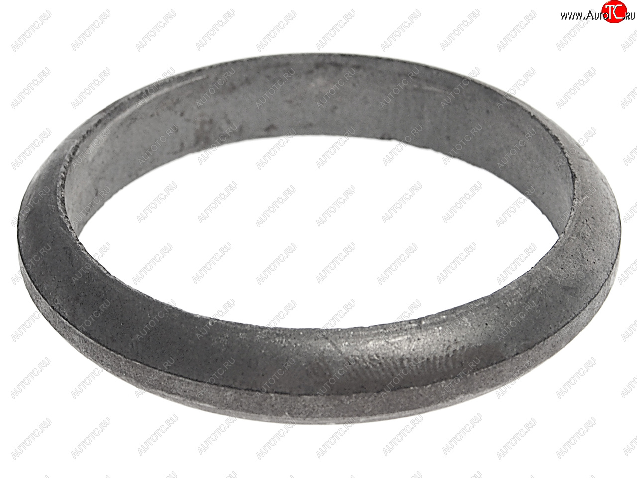369 р. Кольцо уплотнительное BMW 3 (E21),5 (E12) глушителя BOSAL BOSAL 256-872  с доставкой в г. Пермь