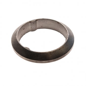 399 р. Кольцо уплотнительное AUDI A4 (95-00),A6 (94-97) глушителя BOSAL BOSAL 256-937 BOSAL 256-937  с доставкой в г. Пермь. Увеличить фотографию 1