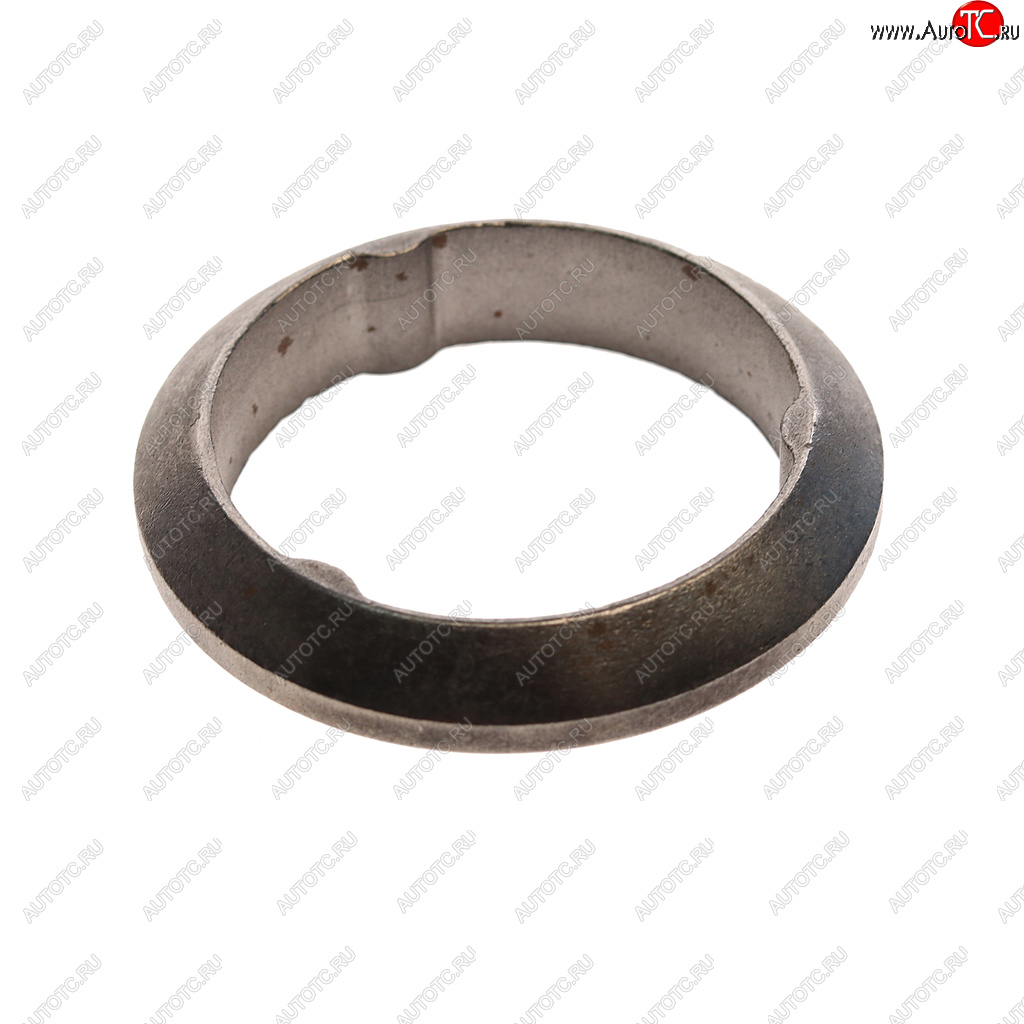399 р. Кольцо уплотнительное AUDI A4 (95-00),A6 (94-97) глушителя BOSAL BOSAL 256-937 BOSAL 256-937  с доставкой в г. Пермь